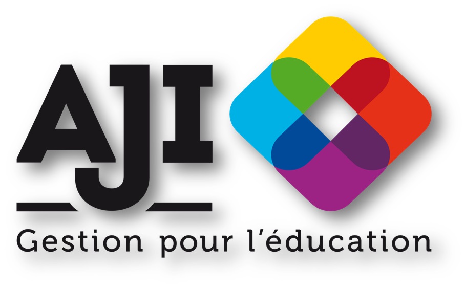 association AJI - gestion pour l'éducation
