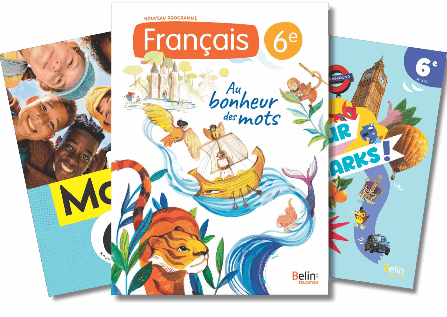 Réforme scolaire 2025 : les dernières actualités - Réforme.éducation